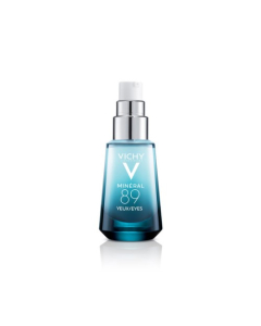 Vichy Minéral 89 Olhos 15ml