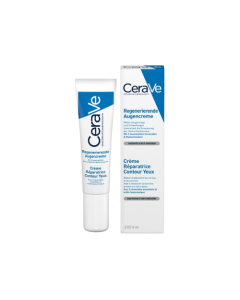 CeraVe Rosto Creme Reparador Olhos 14ml