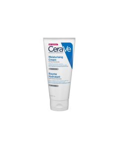 CeraVe Corpo Creme Hidratante 177ml