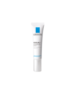 La Roche-Posay Effaclar A.I. Corretor de Imperfeições 15ml