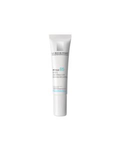 La Roche-Posay Hyalu B5 Olhos 15ml