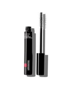 La Roche-Posay Toleriane Máscara Volume Waterproof 6g