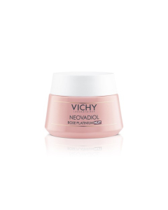 Vichy Neovadiol Rose Platinium Creme Noite Pele Madura 50ml
