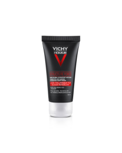 Vichy Homme Structure Force Cuidado de Rosto 50ml