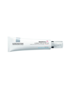 La Roche-Posay Redermic Retinol Corretor Anti-Idade Intensivo 30ml