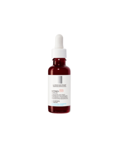 La Roche-Posay Retinol B3 Sérum 30ml