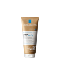 La Roche-Posay Lipikar Baume AP+M 200ml