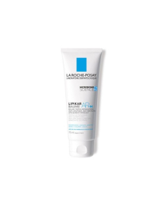 La Roche-Posay Lipikar Baume AP+M 75ml