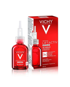 Vichy Liftactiv Specialist B3 Sérum 30ml