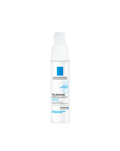 La Roche-Posay Toleriane Dermallergo Creme 40ml