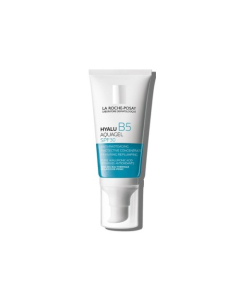 La Roche-Posay Hyalu B5 Aqua Gel SPF30 50ml