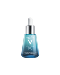 Vichy Minéral 89 Probiotic Fractions 30ml