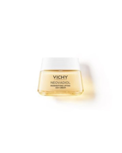 Vichy Neovadiol Perimenopausa Dia Pele Normal a Mista 50ml