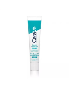 CeraVe Blemish Control Gel Anti-Imperfeições 40ml
