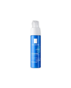 La Roche-Posay Toleriane Dermallergo Noite 40ml