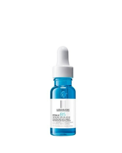 La Roche-Posay Hyalu B5 Serum de Olhos 15ml
