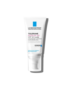La Roche-Posay Toleriane Rosaliac AR SPF30 40ml