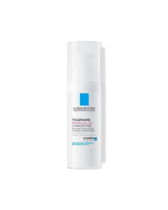 La Roche-Posay Toleriane Rosaliac AR Concentrado 40ml