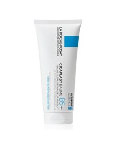 La Roche-Posay Cicaplast B5+ Baume 100ml NV
