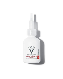 Vichy Liftactiv Retinol Specialist Sérum 30ml