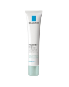 La Roche-Posay Hydraphase HA UV SPF25 Rico 40ml