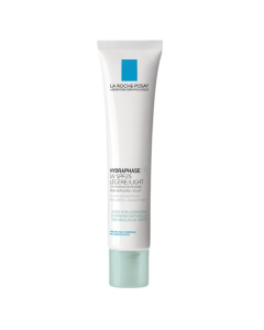 La Roche-Posay Hydraphase HA UV SPF25 Ligeiro 40ml