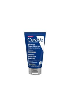 CeraVe Bálsamo Reparador Avançado 50ml