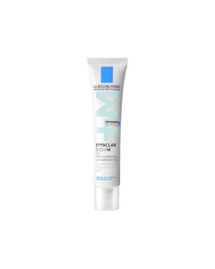 La Roche-Posay Effaclar Duo(+) M Cuidado Anti-Imperfeições 40ml