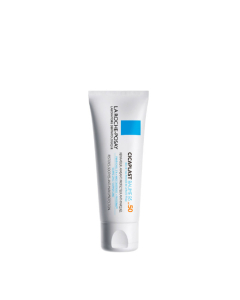 La Roche-Posay Cicaplast Baume B5+ SPF50 Bálsamo Reparador Antimanchas 30ml