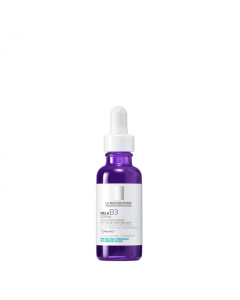 La Roche-Posay Mela B3 Sérum Corretor Antimanchas 30ml
