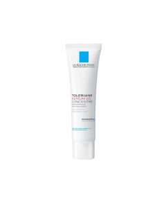 La Roche-Posay Toleriane Kerium DS Cuidado Calmante Concentrado 40ml