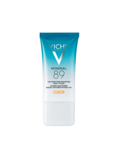 Vichy Mineral 89 SPF50+ 50ml