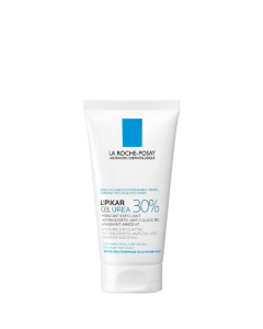 La Roche-Posay Lipikar Gel Urea 30% 50ml