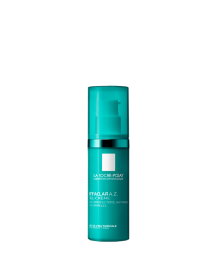 La Roche-Posay Effaclar A.Z. Gel Creme 40ml