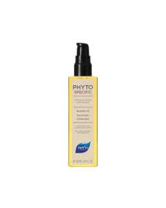 Phyto Specific Baobab Oil 150ml