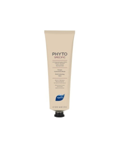 Phyto Specific Máscara Hidratação Rica 150ml