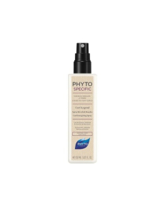Phyto Specific Curl Legend Spray Energizante de Caracóis 150ml
