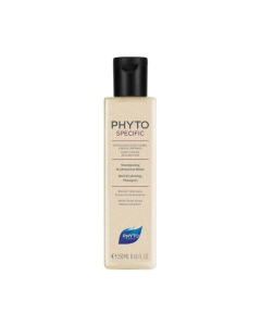 Phyto Specific Shampoo Hidratação Rica 250ml