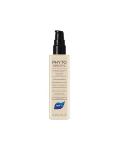 Phyto Specific Thermoperfect 150ml