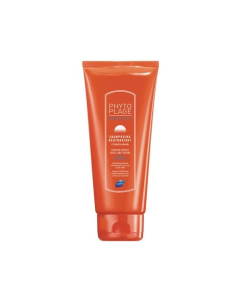 Phyto Plage Shampoo-Gel Pós-Solar 200ml
