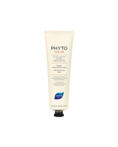 Phyto Color Máscara Protetora da Cor 150ml