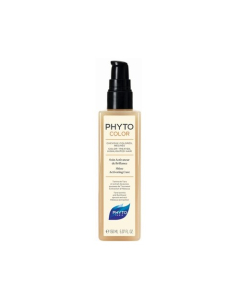 Phyto Color Cuidado Ativador de Brilho 150ml