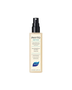 Phyto Detox Spray Refrescante Antiodor 150ml
