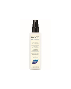 Phyto Progenium Leite Desembaraçador 150 ml