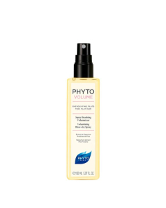 Phyto Volume Spray Brushing Volumador 150ml