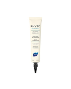Phyto Apaisant Serum Suavizante Antiprurido 50 ml