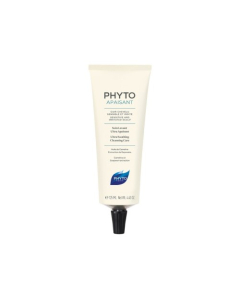 Phyto Apaisant Cuidado Lavante Ultrassuavizante 125ml