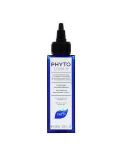 Phyto Phytolium+ Cuidado Antiqueda Homem 100ml