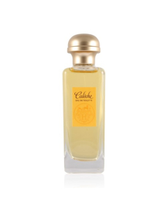Hermès Caléche Eau de Toillete 100ml