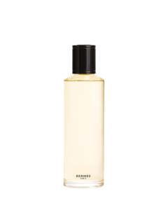 Hermès Terre D´Hermès Eau de Parfum Intense Recarga 200ml